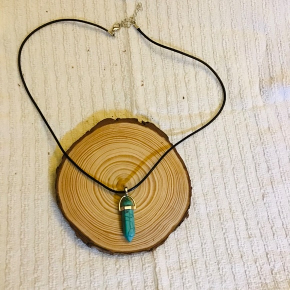 Handmade gemstone jewelry - Picture 3 of 7
